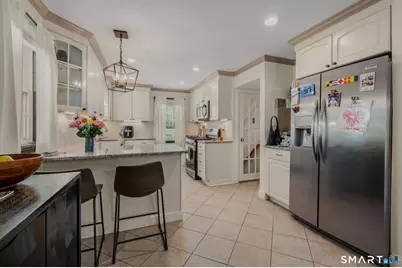 43 Church Hill Road, Ledyard, CT 06339 - Photo 16
