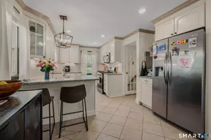 43 Church Hill Rd, Ledyard, CT 06339 - Photo 16