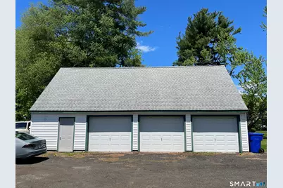 257 Tunxis Avenue, Bloomfield, CT 06002 - Photo 6