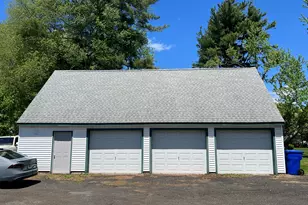 257 Tunxis Ave, Bloomfield, CT 06002 - Photo 6