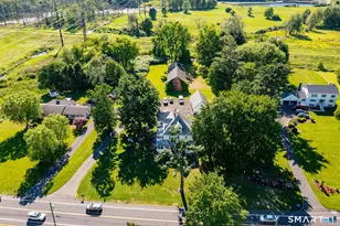 257 Tunxis Ave, Bloomfield, CT 06002 - Photo 40