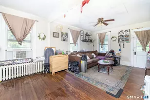 257 Tunxis Ave, Bloomfield, CT 06002 - Photo 36