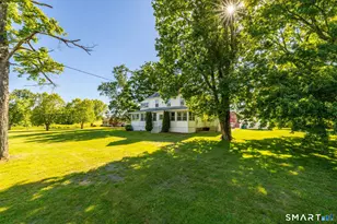 257 Tunxis Ave, Bloomfield, CT 06002 - Photo 8