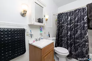 257 Tunxis Ave, Bloomfield, CT 06002 - Photo 38