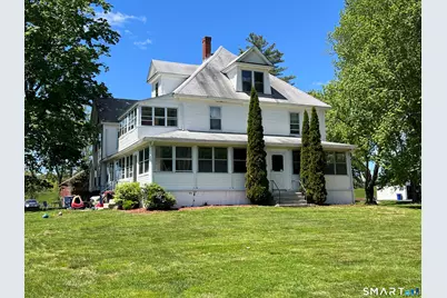 257 Tunxis Avenue, Bloomfield, CT 06002 - Photo 30