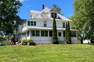 257 Tunxis Ave, Bloomfield, CT 06002 - Photo 30