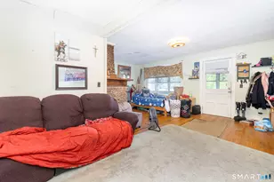 257 Tunxis Ave, Bloomfield, CT 06002 - Photo 32