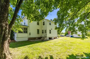 257 Tunxis Ave, Bloomfield, CT 06002 - Photo 6