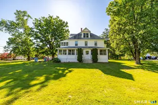 257 Tunxis Ave, Bloomfield, CT 06002 - Photo 14