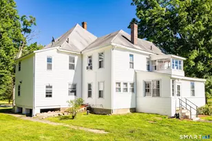 257 Tunxis Ave, Bloomfield, CT 06002 - Photo 4