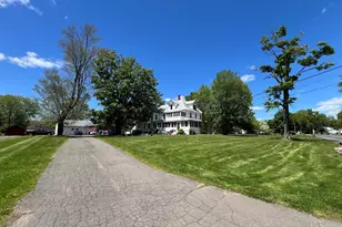 257 Tunxis Ave, Bloomfield, CT 06002 - Photo 28
