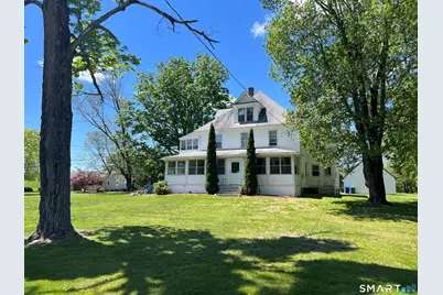 257 Tunxis Avenue, Bloomfield, CT 06002 - Photo 36