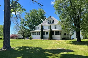 257 Tunxis Ave, Bloomfield, CT 06002 - Photo 36