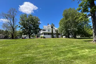 257 Tunxis Ave, Bloomfield, CT 06002 - Photo 34