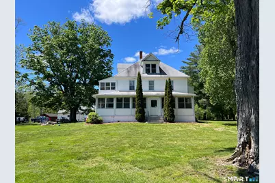 257 Tunxis Avenue, Bloomfield, CT 06002 - Photo 38