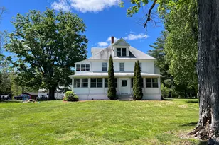 257 Tunxis Ave, Bloomfield, CT 06002 - Photo 38