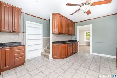 257 Tunxis Avenue, Bloomfield, CT 06002 - Photo 16