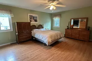 162 Pheasant Ridge, Shelton, CT 06484 - Photo 8