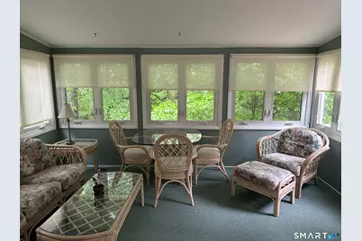 162 Pheasant Ridge #162, Shelton, CT 06484 - Photo 12