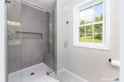 56 Gino Drive, Bristol, CT 06010 - Photo 28