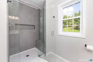 56 Gino Dr, Bristol, CT 06010 - Photo 28