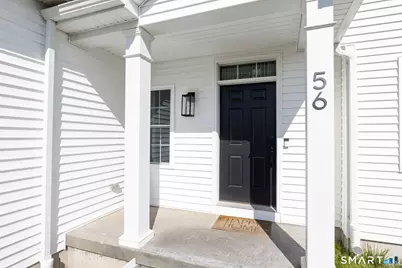 56 Gino Drive, Bristol, CT 06010 - Photo 40