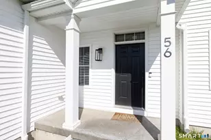 56 Gino Dr, Bristol, CT 06010 - Photo 40