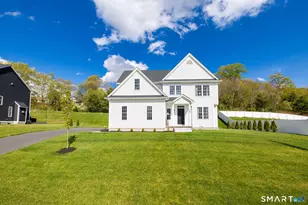 56 Gino Dr, Bristol, CT 06010 - Photo 38