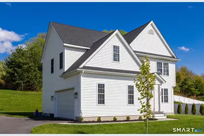 56 Gino Drive, Bristol, CT 06010 - Photo 2