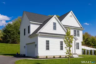 56 Gino Dr, Bristol, CT 06010 - Photo 2