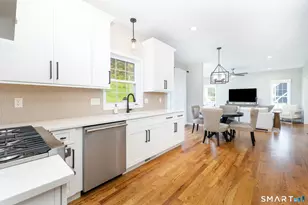 56 Gino Dr, Bristol, CT 06010 - Photo 10