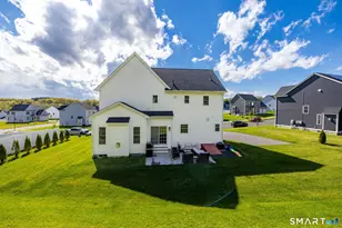 56 Gino Dr, Bristol, CT 06010 - Photo 6