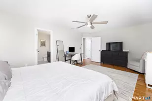 56 Gino Dr, Bristol, CT 06010 - Photo 26