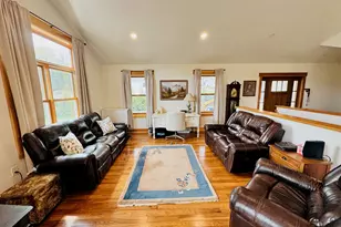 6 Clark Gates Rd, East Haddam, CT 06469 - Photo 22
