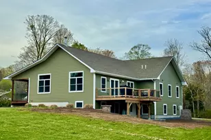 6 Clark Gates Rd, East Haddam, CT 06469 - Photo 36