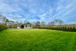 6 Clark Gates Rd, East Haddam, CT 06469 - Photo 30