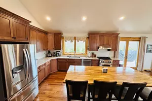 6 Clark Gates Rd, East Haddam, CT 06469 - Photo 16