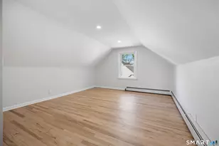 122 Capen St, Windsor, CT 06095 - Photo 22