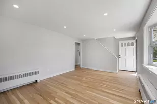 122 Capen St, Windsor, CT 06095 - Photo 8