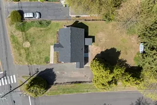 122 Capen St, Windsor, CT 06095 - Photo 28