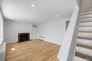 122 Capen St, Windsor, CT 06095 - Photo 20