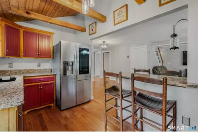 1352 North Road, Groton, CT 06340 - Photo 10