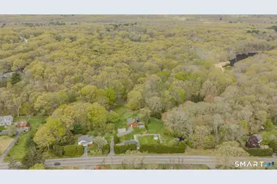 1352 North Road, Groton, CT 06340 - Photo 38