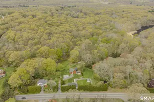 1352 N Rd, Groton, CT 06340 - Photo 38
