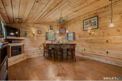 1352 North Road, Groton, CT 06340 - Photo 24