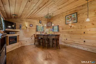 1352 N Rd, Groton, CT 06340 - Photo 24