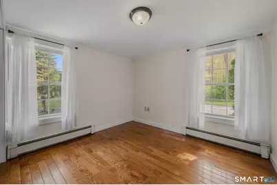 1352 North Road, Groton, CT 06340 - Photo 12