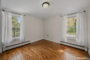 1352 N Rd, Groton, CT 06340 - Photo 12