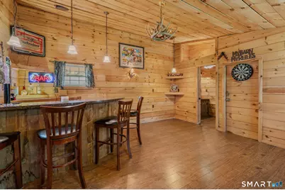 1352 North Road, Groton, CT 06340 - Photo 26