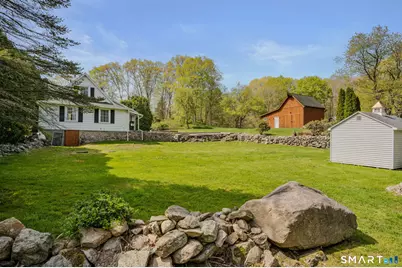 1352 North Road, Groton, CT 06340 - Photo 30